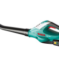 Воздуходувка Bosch ALB 18LI Cordless leaf blower /06008A0501/